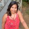 jesshernande415